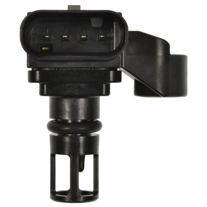 Standard Ignition Manifold Absolute Pressure Sensor TX269