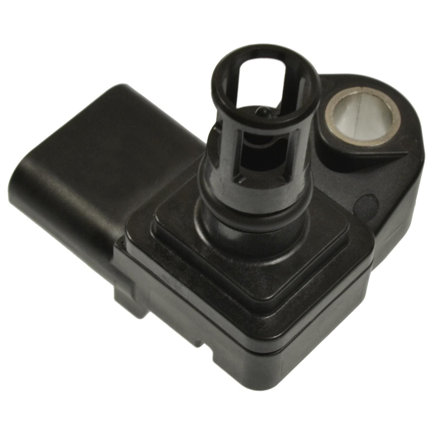 Standard Ignition Manifold Absolute Pressure Sensor TX269