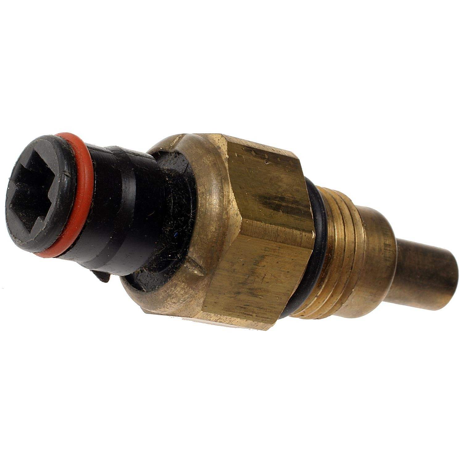 Intermotor Engine Cooling Fan Switch TX26