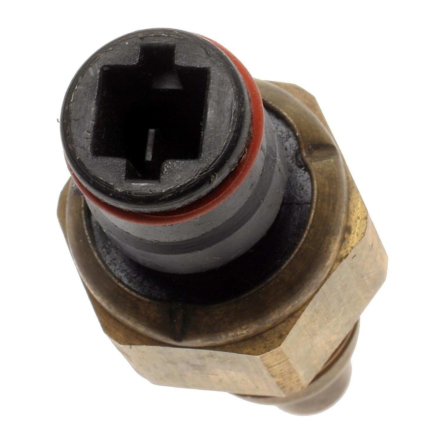 Intermotor Engine Cooling Fan Switch TX26