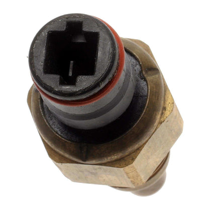 Intermotor Engine Cooling Fan Switch TX26