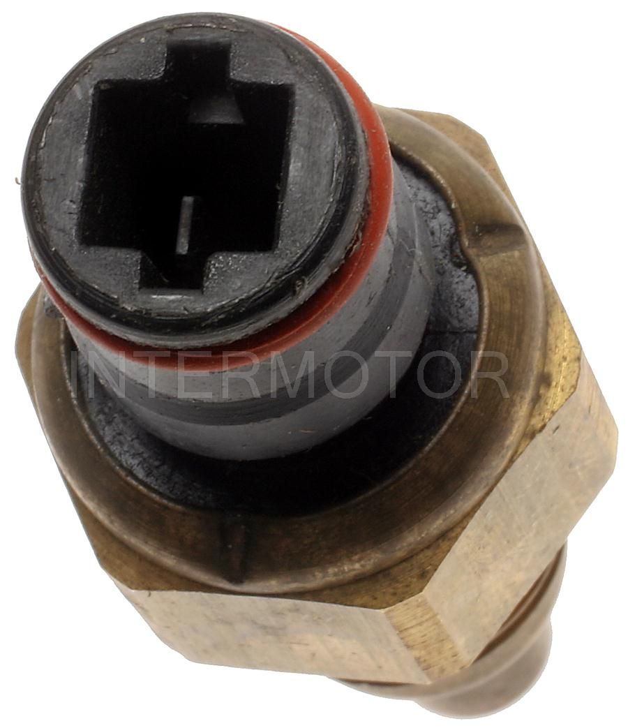 Intermotor Engine Cooling Fan Switch TX26