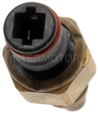 Intermotor Engine Cooling Fan Switch TX26