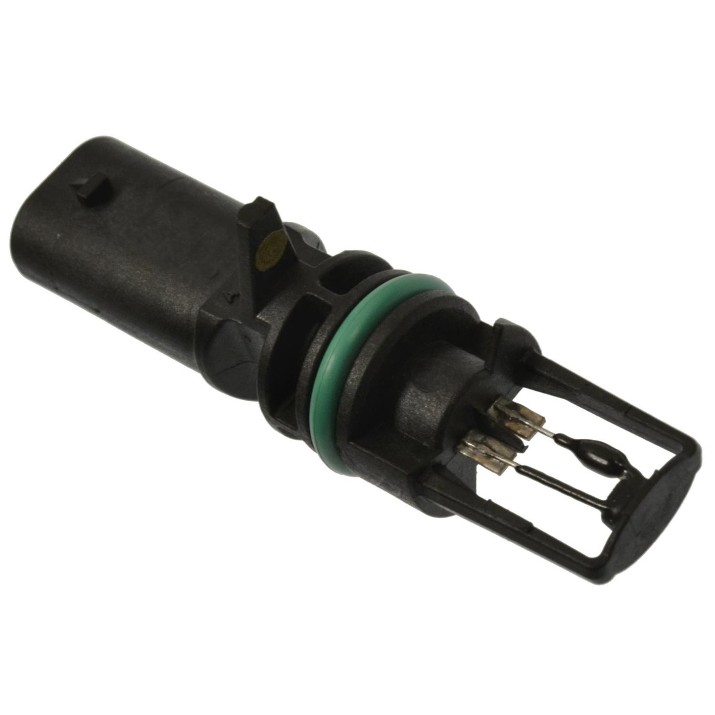 Standard Ignition Air Charge Temperature Sensor TX270