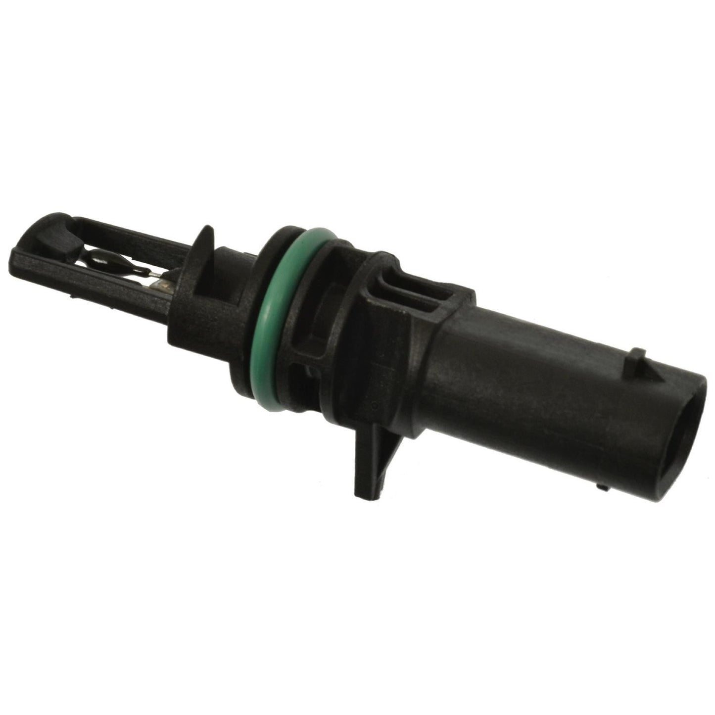 Standard Ignition Air Charge Temperature Sensor TX270