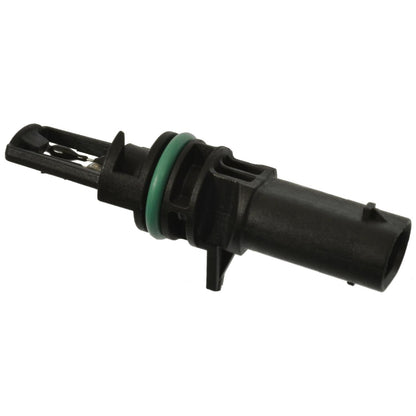 Standard Ignition Air Charge Temperature Sensor TX270