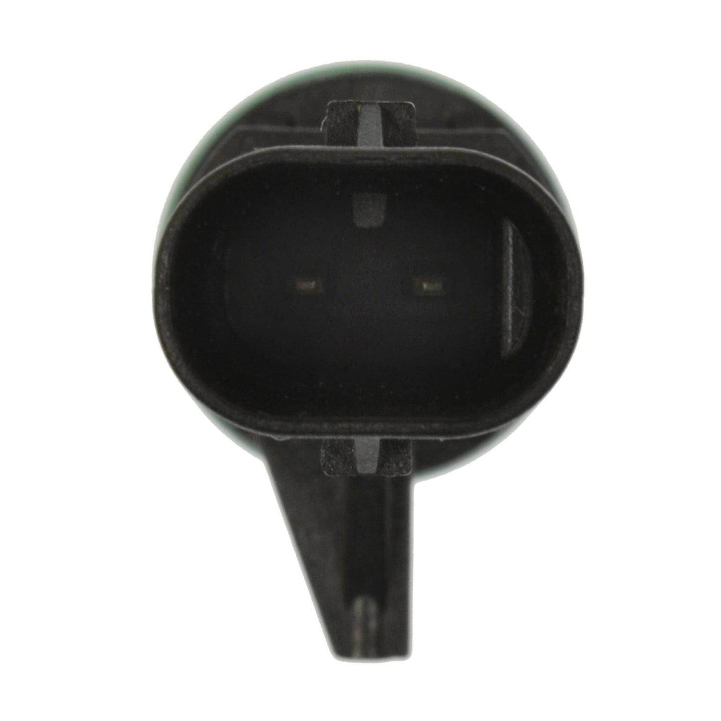 Standard Ignition Air Charge Temperature Sensor TX270