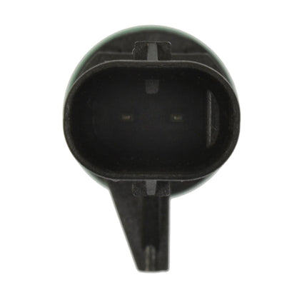 Standard Ignition Air Charge Temperature Sensor TX270
