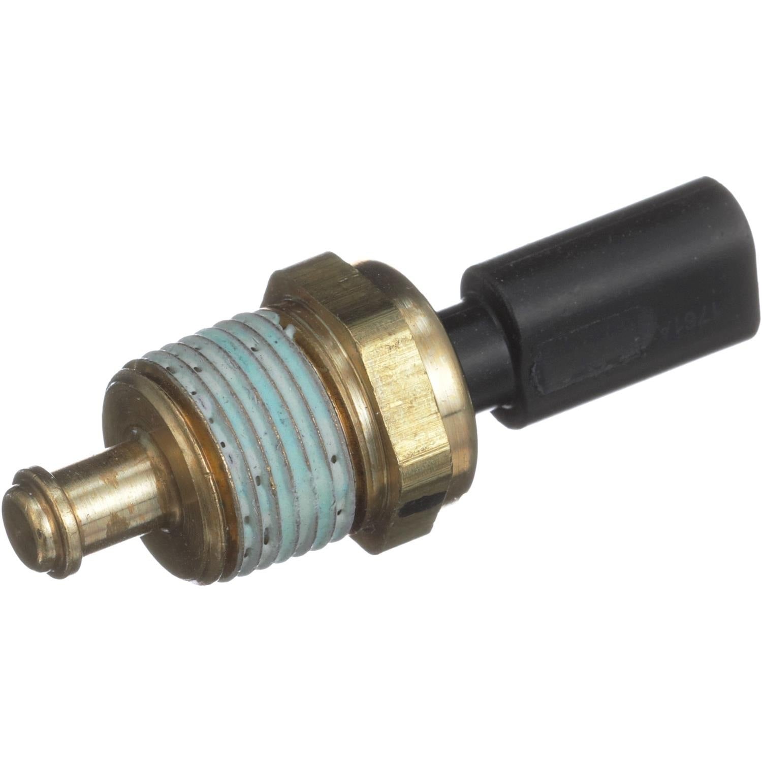 Standard Ignition Engine Coolant Temperature Sensor TX272
