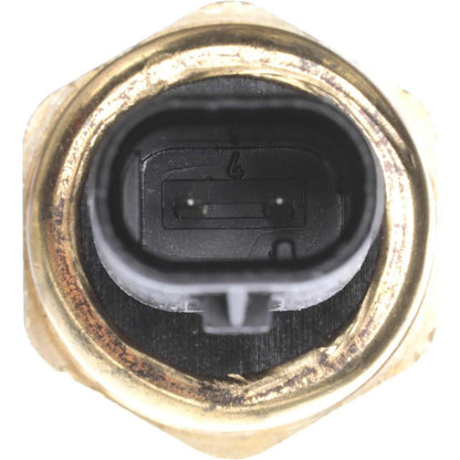 Standard Ignition Engine Coolant Temperature Sensor TX272