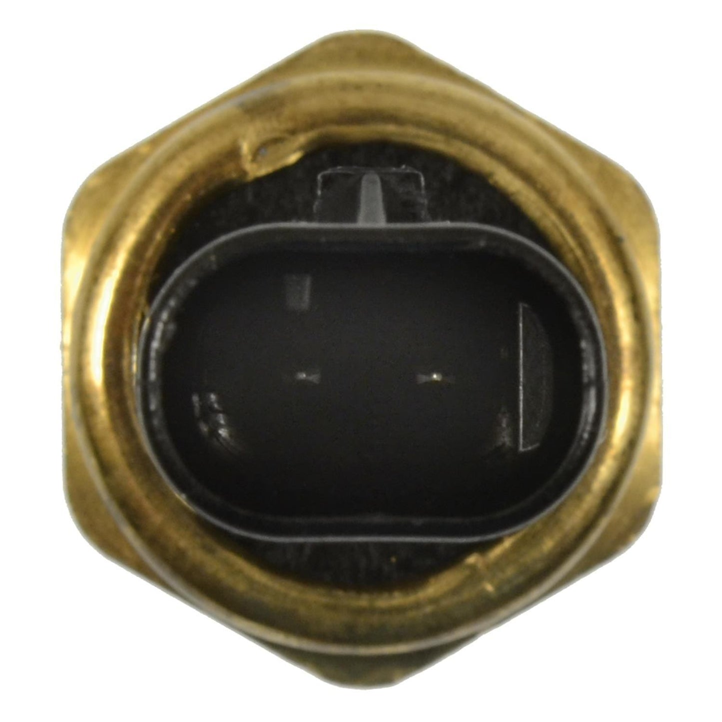 Standard Ignition Engine Coolant Temperature Sensor TX272