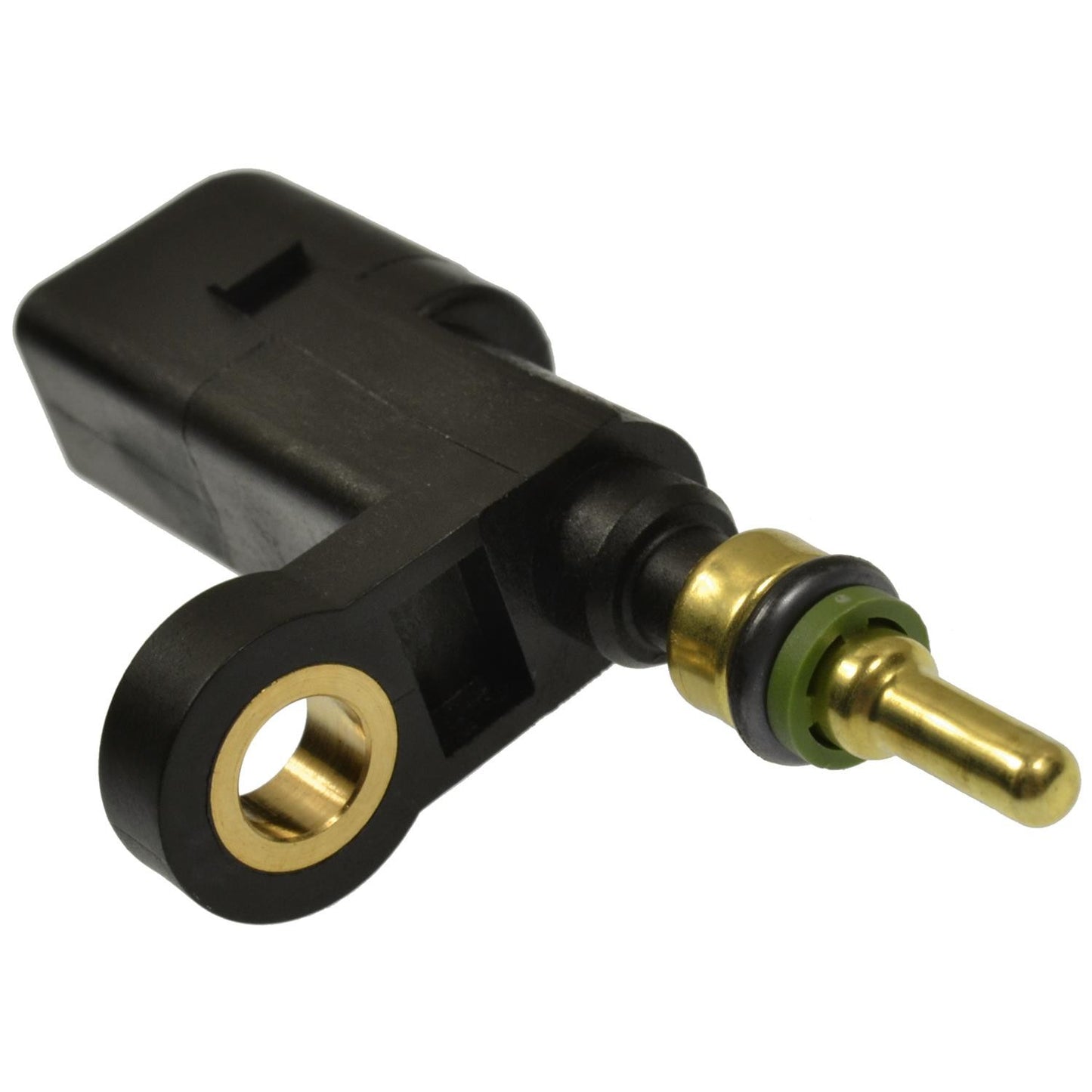 Standard Ignition Engine Coolant Temperature Sensor TX274 image 2