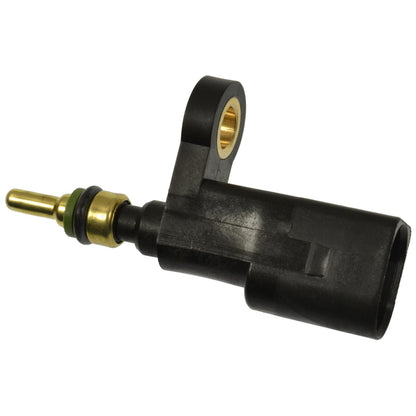 Standard Ignition Engine Coolant Temperature Sensor TX274 main image
