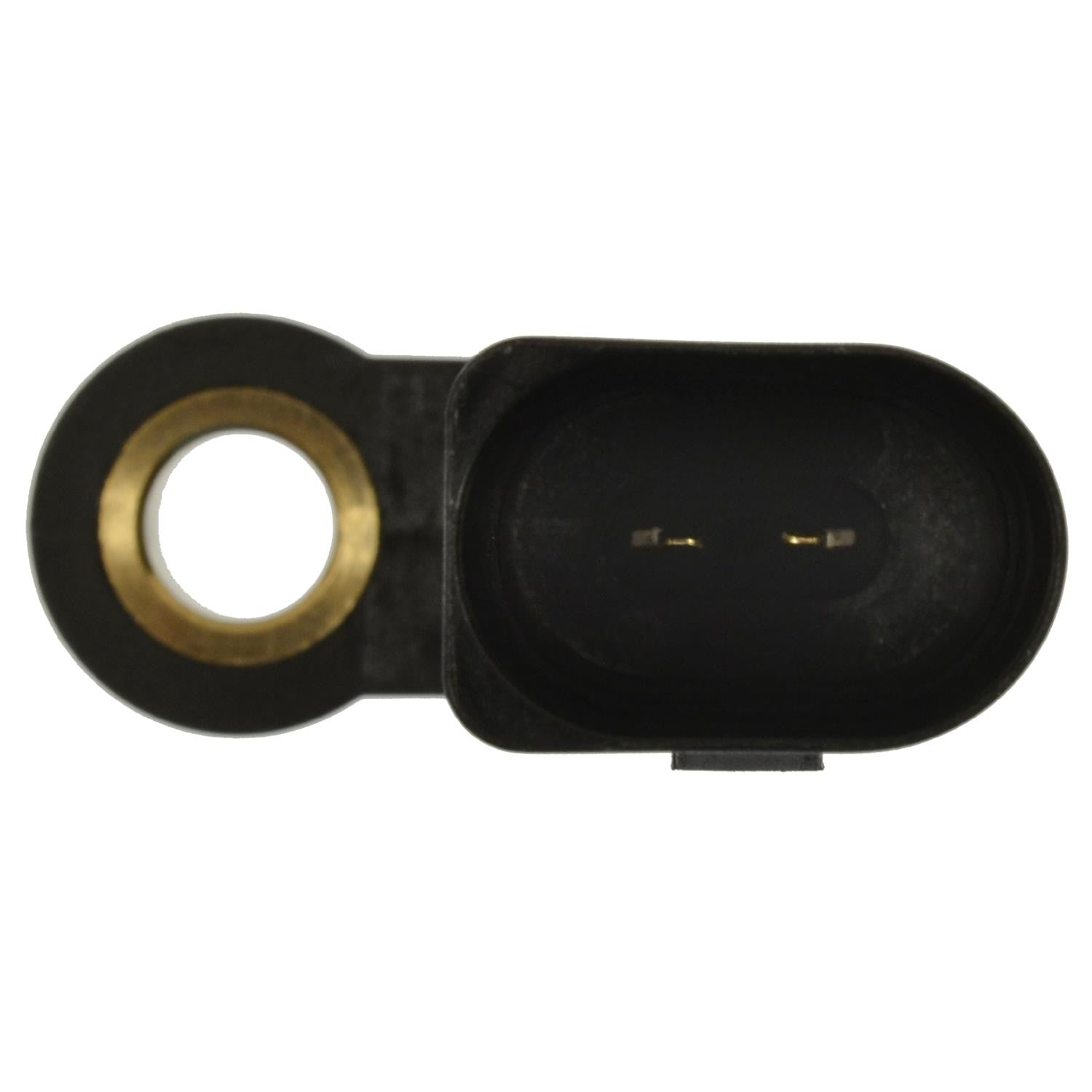Standard Ignition Engine Coolant Temperature Sensor TX274 image 3