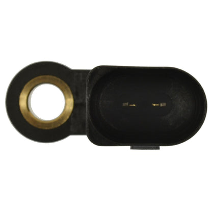Standard Ignition Engine Coolant Temperature Sensor TX274 image 3
