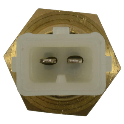 Intermotor Engine Coolant Temperature Sensor TX278