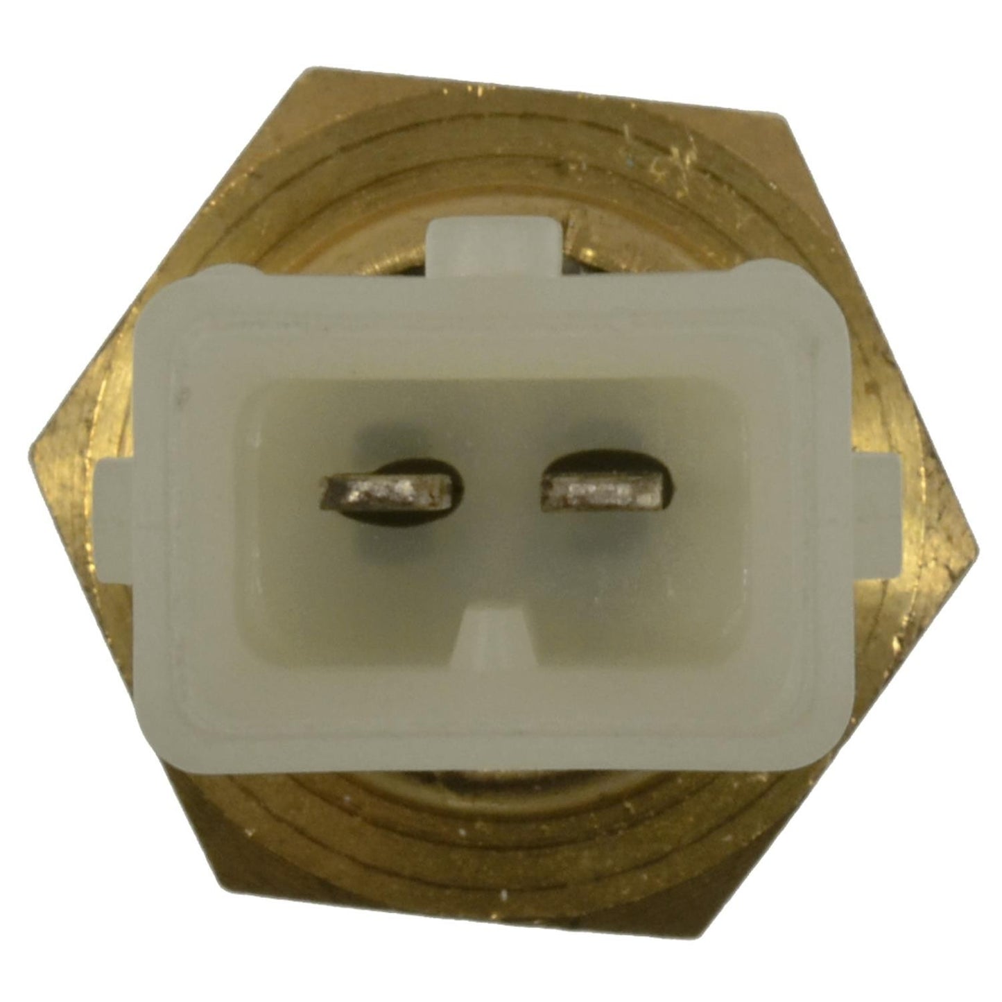 Intermotor Engine Coolant Temperature Sensor TX278
