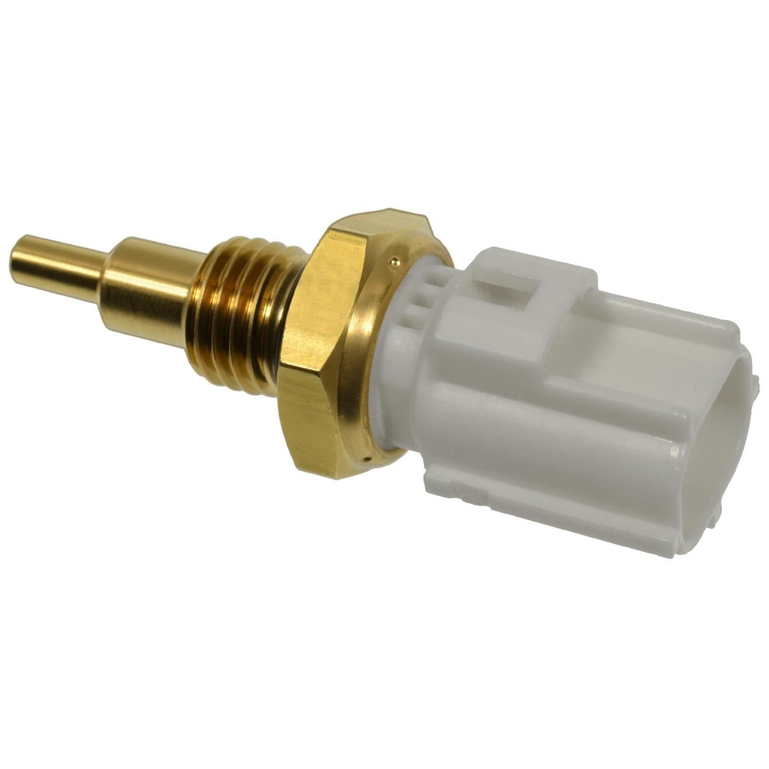 Intermotor Engine Coolant Temperature Sensor TX279