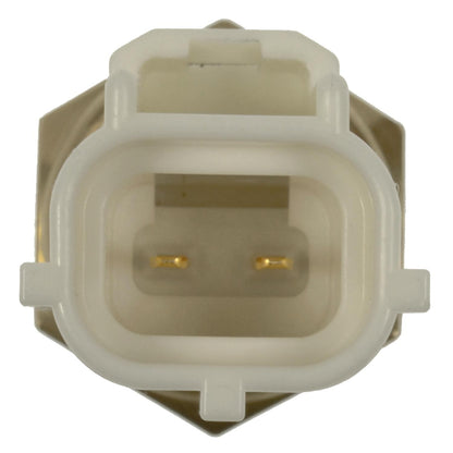 Intermotor Engine Coolant Temperature Sensor TX279