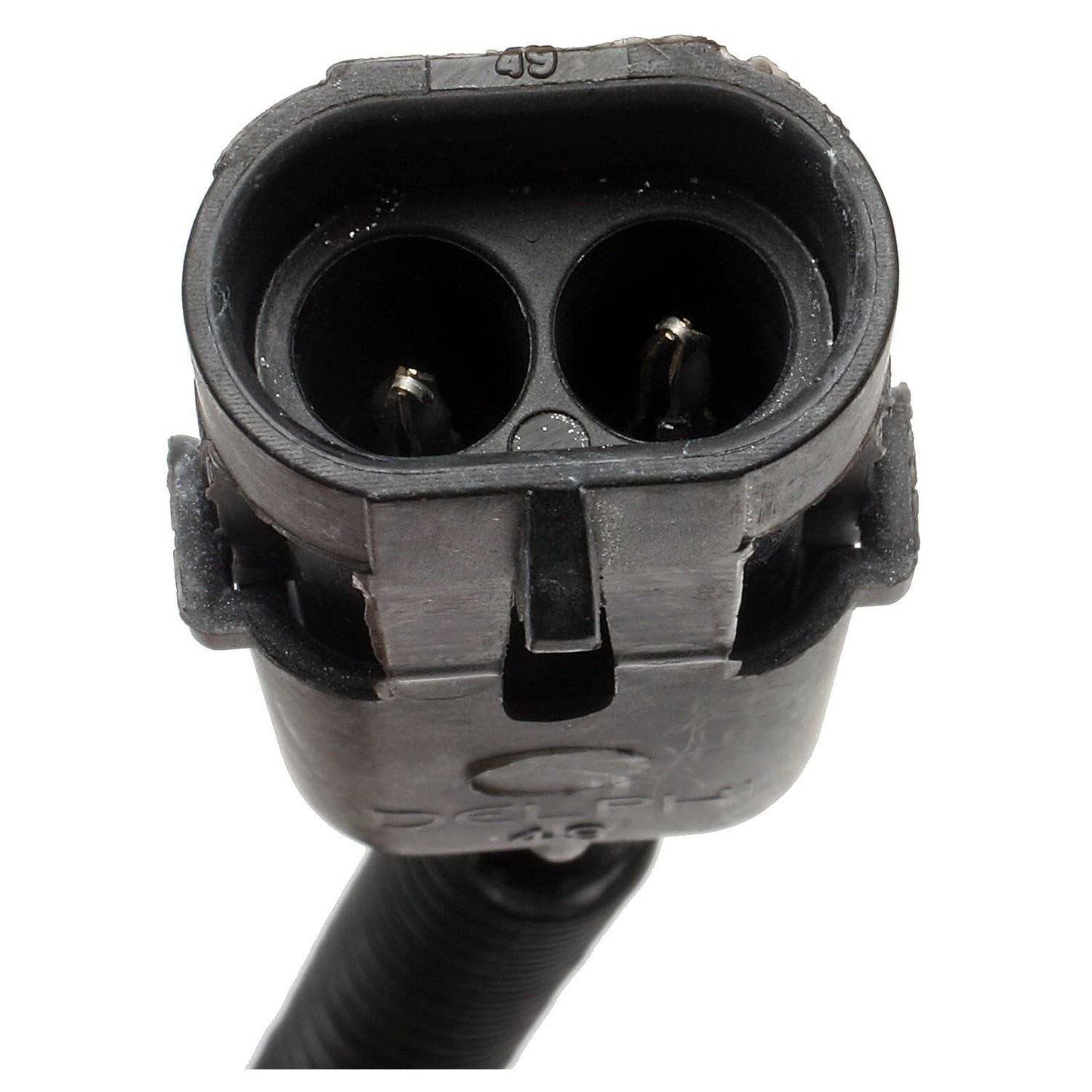 Standard Ignition Engine Coolant Temperature Sensor TX27