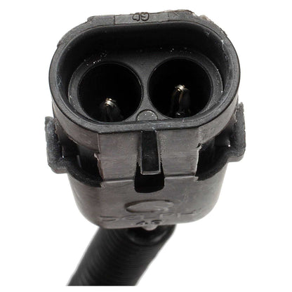 Standard Ignition Engine Coolant Temperature Sensor TX27