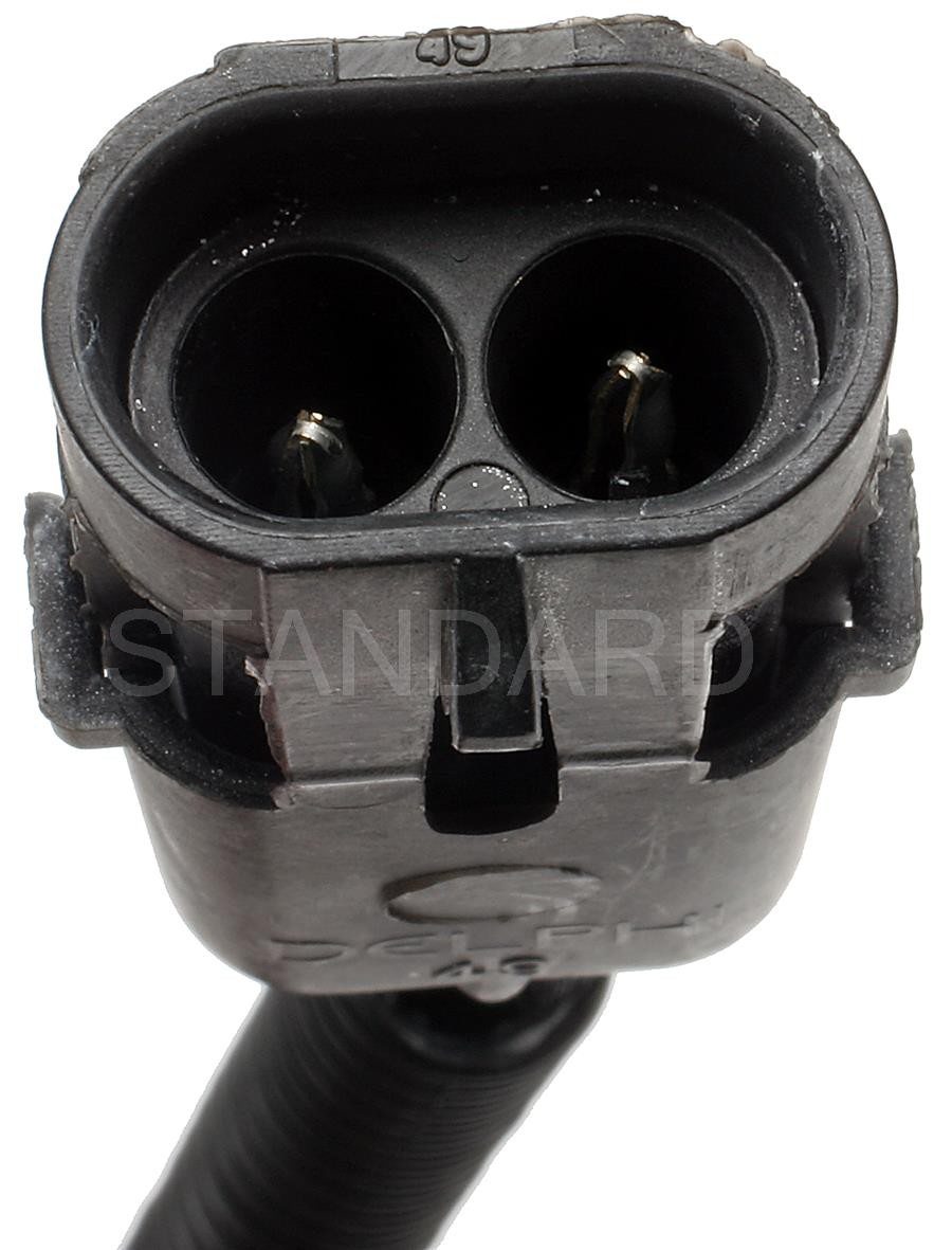 Standard Ignition Engine Coolant Temperature Sensor TX27