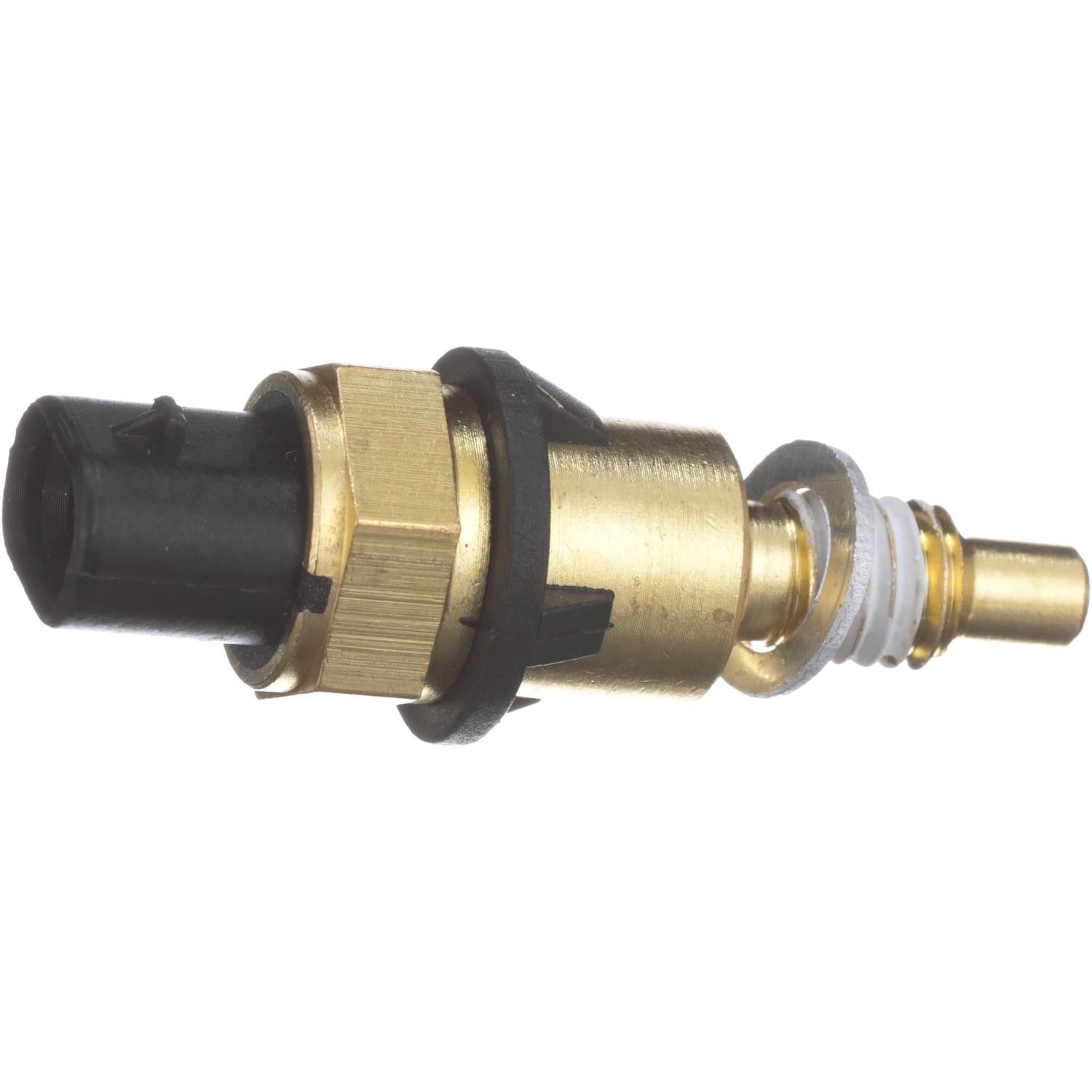 Standard Ignition Engine Coolant Temperature Sensor TX281