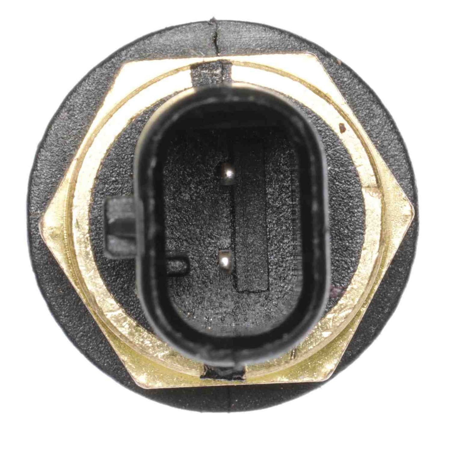 Standard Ignition Engine Coolant Temperature Sensor TX281