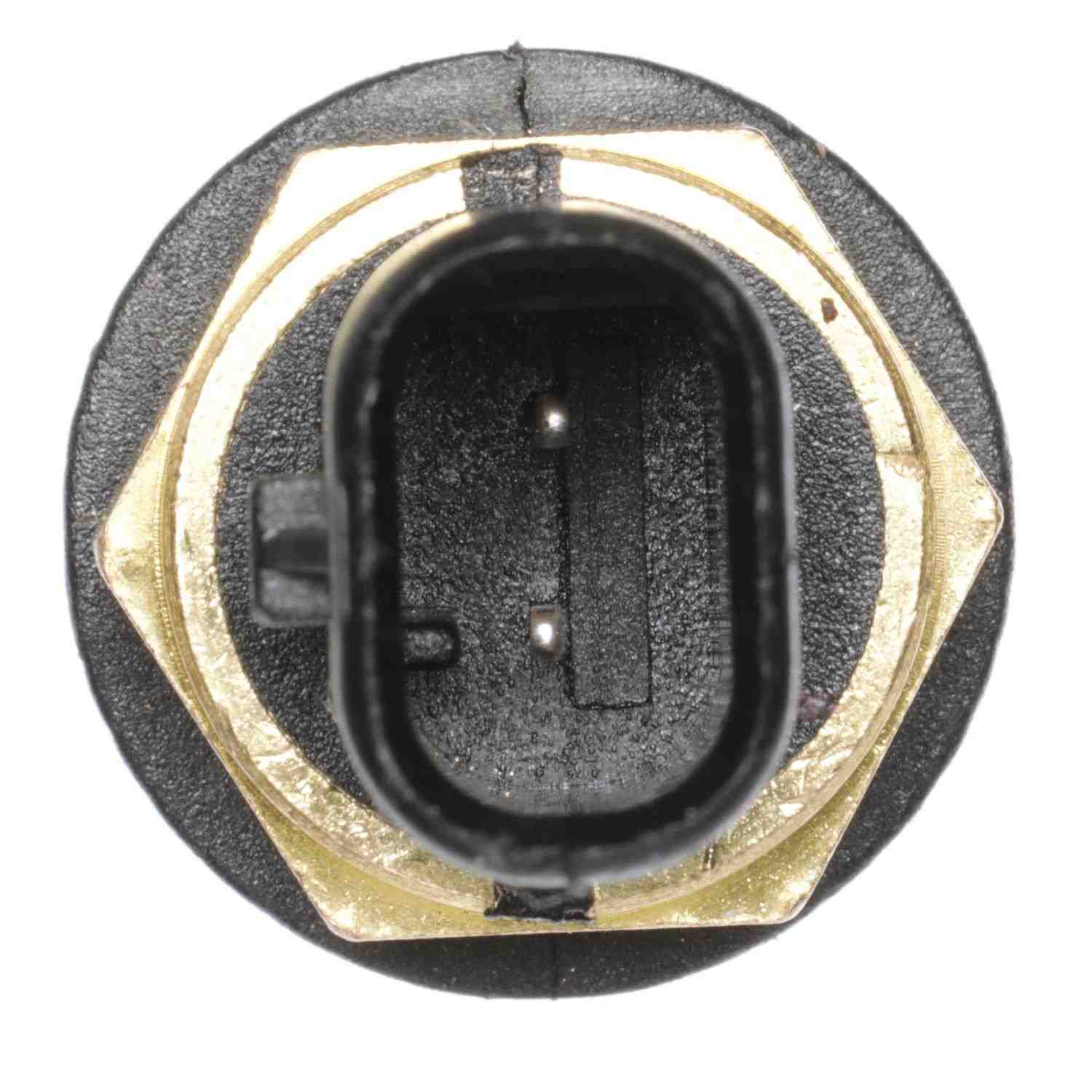 Standard Ignition Engine Coolant Temperature Sensor TX281