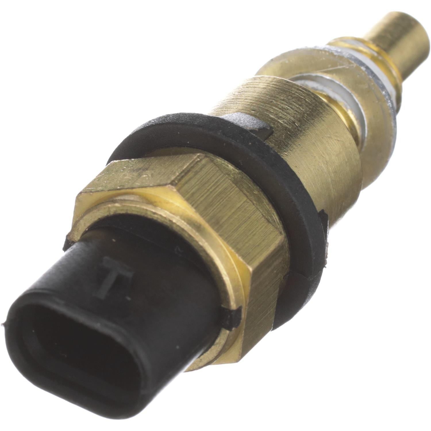 Standard Ignition Engine Coolant Temperature Sensor TX281