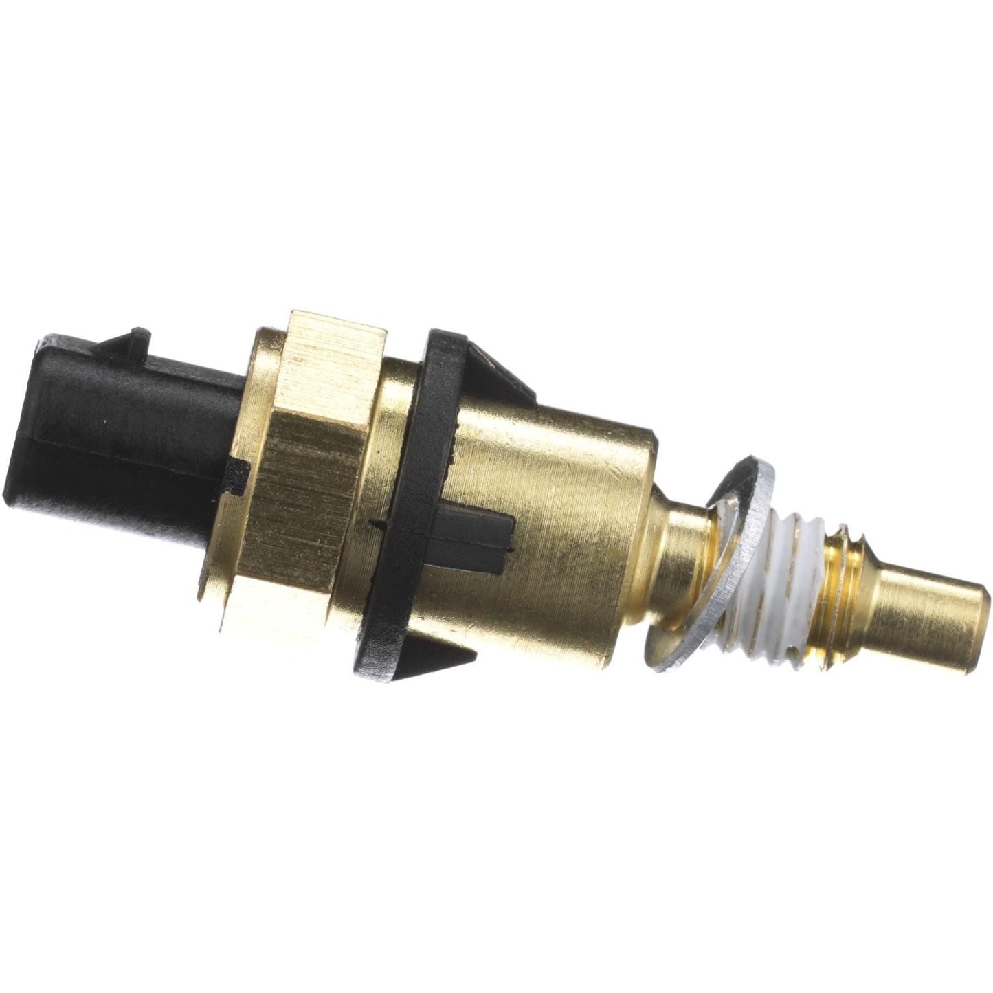Standard Ignition Engine Coolant Temperature Sensor TX281