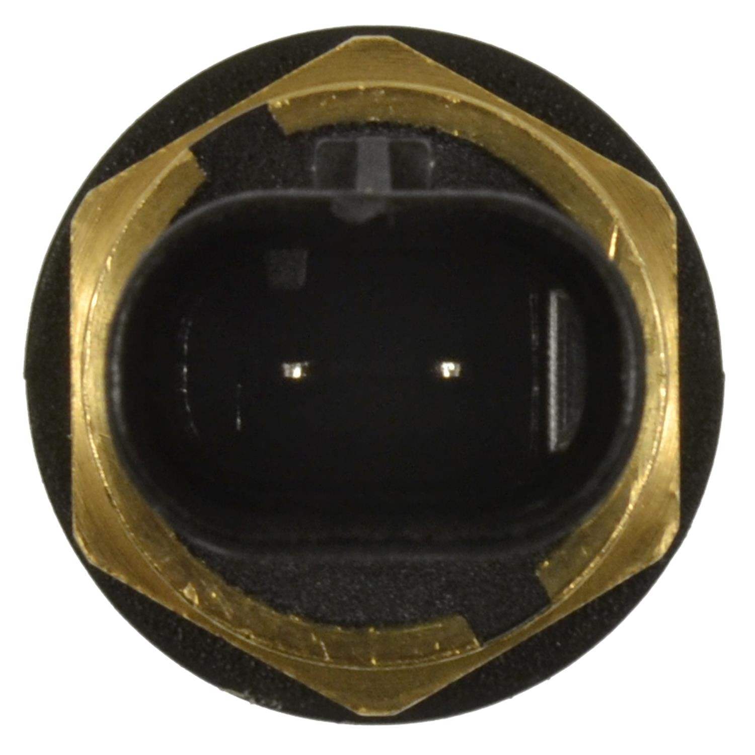 Standard Ignition Engine Coolant Temperature Sensor TX281