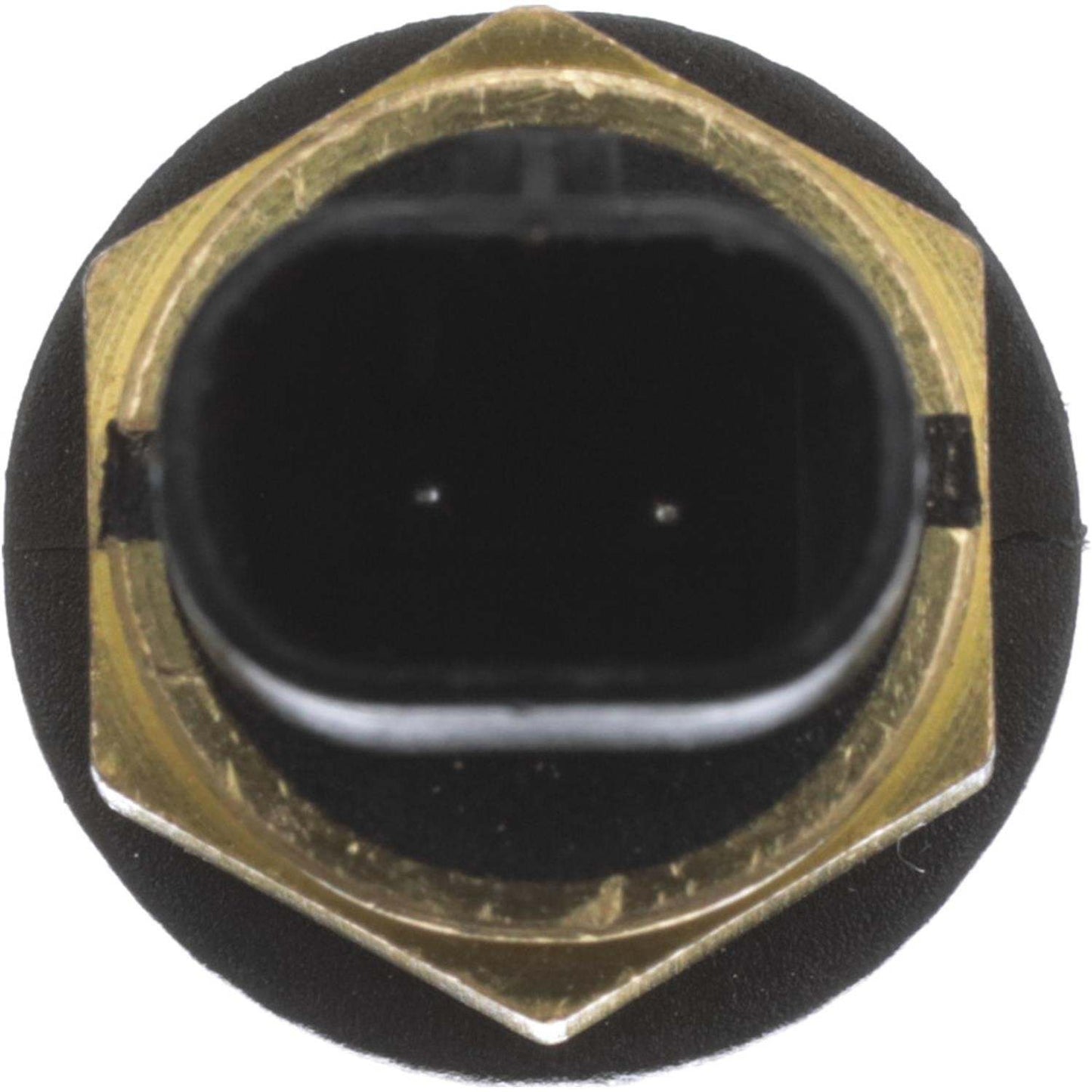 Standard Ignition Engine Coolant Temperature Sensor TX281