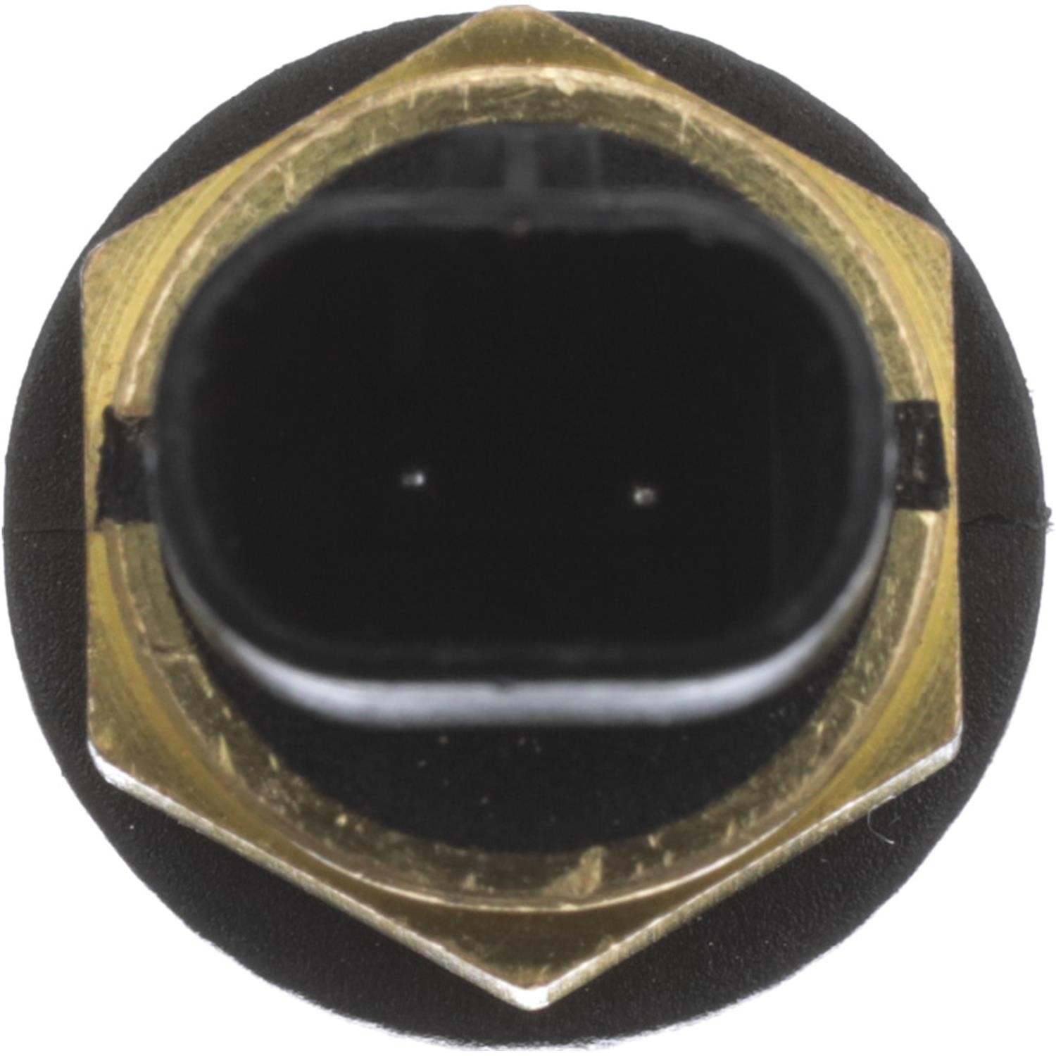 Standard Ignition Engine Coolant Temperature Sensor TX281