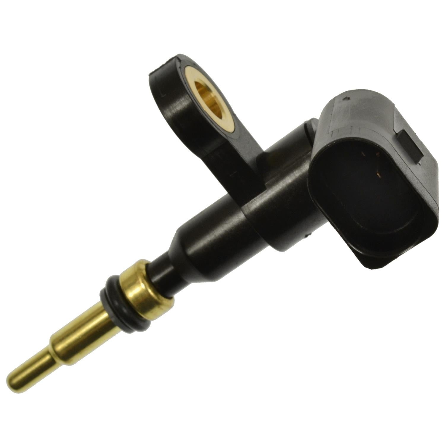 Intermotor Engine Coolant Temperature Sensor TX282