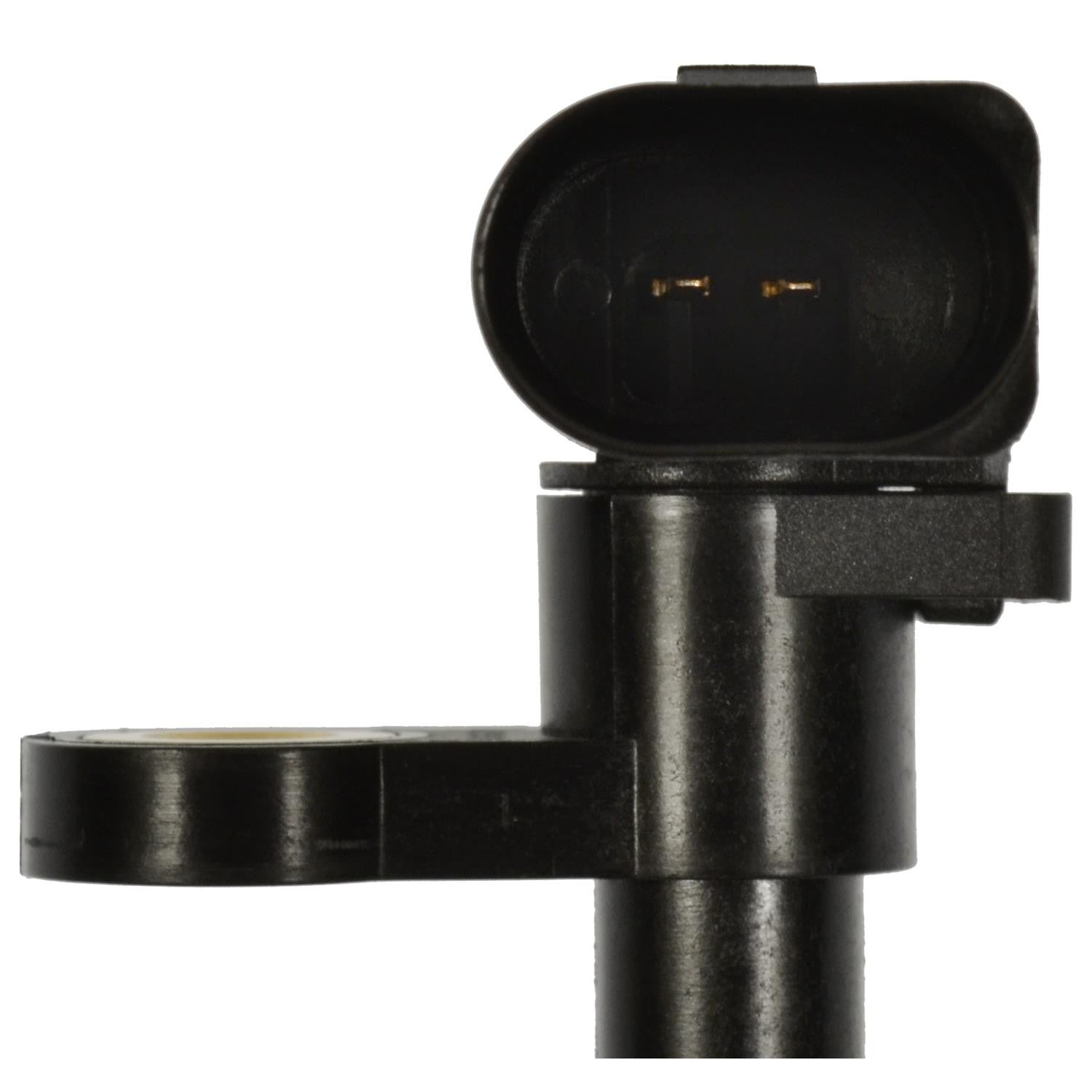 Intermotor Engine Coolant Temperature Sensor TX282