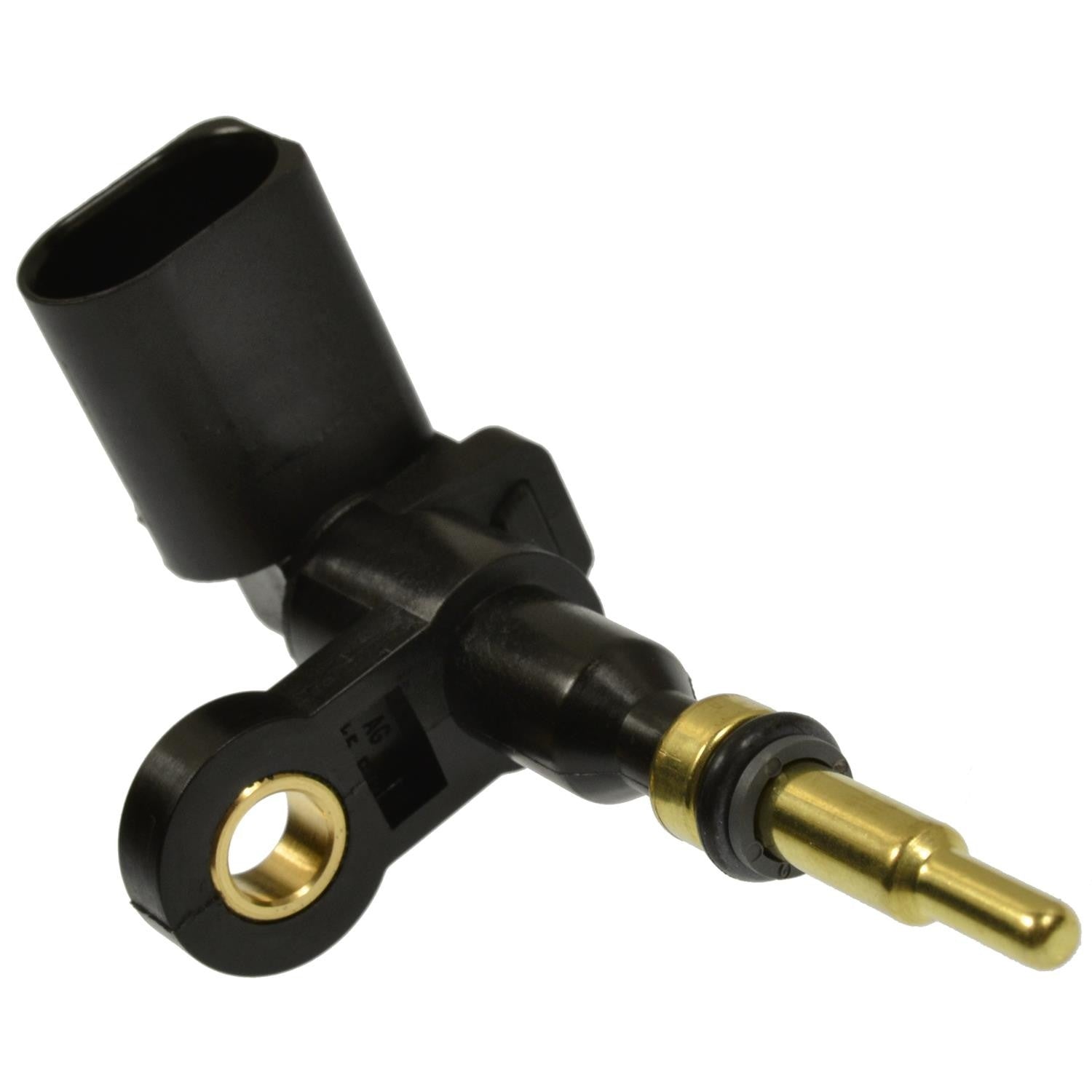 Intermotor Engine Coolant Temperature Sensor TX282