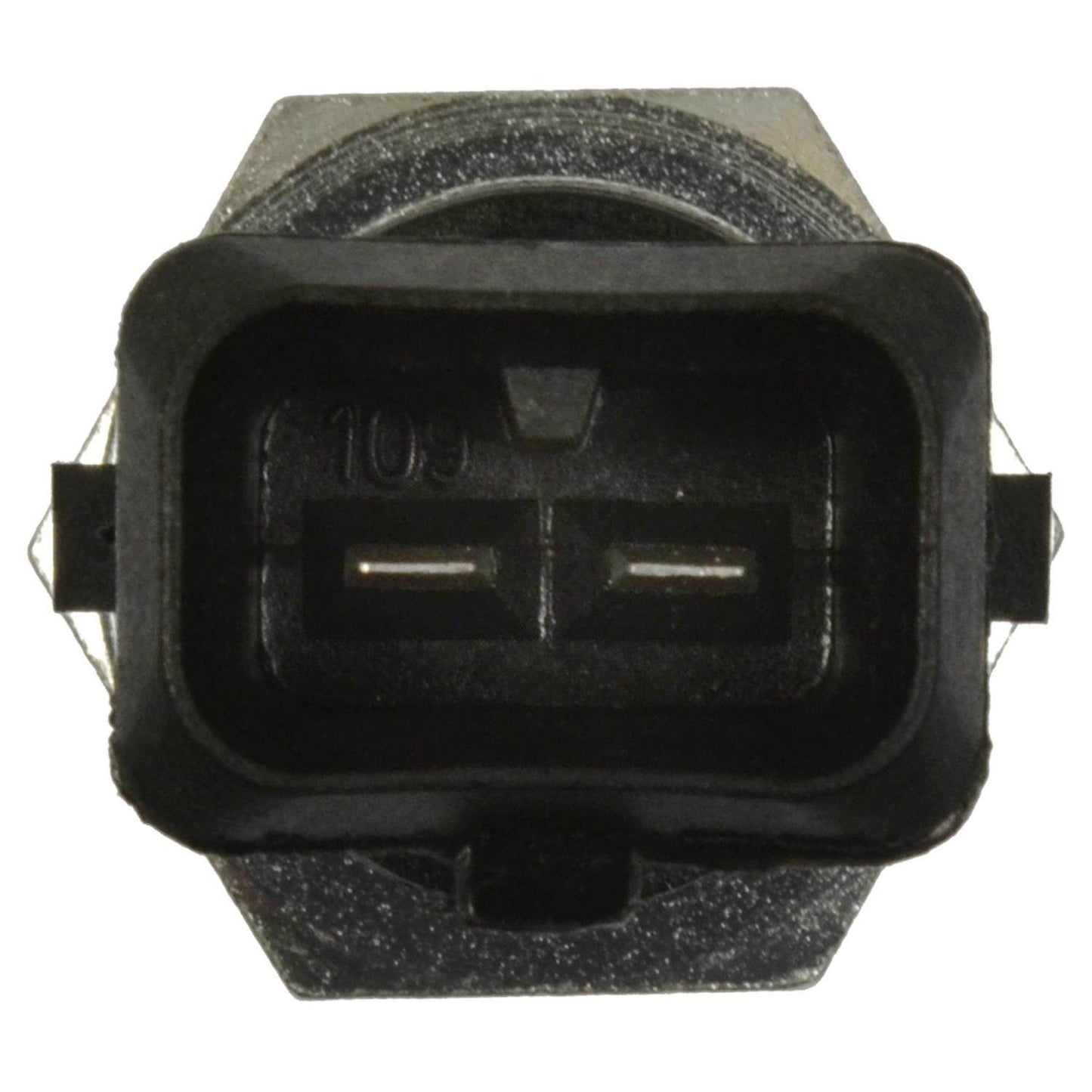 Standard Ignition Engine Intake Manifold Temperature Sensor TX283