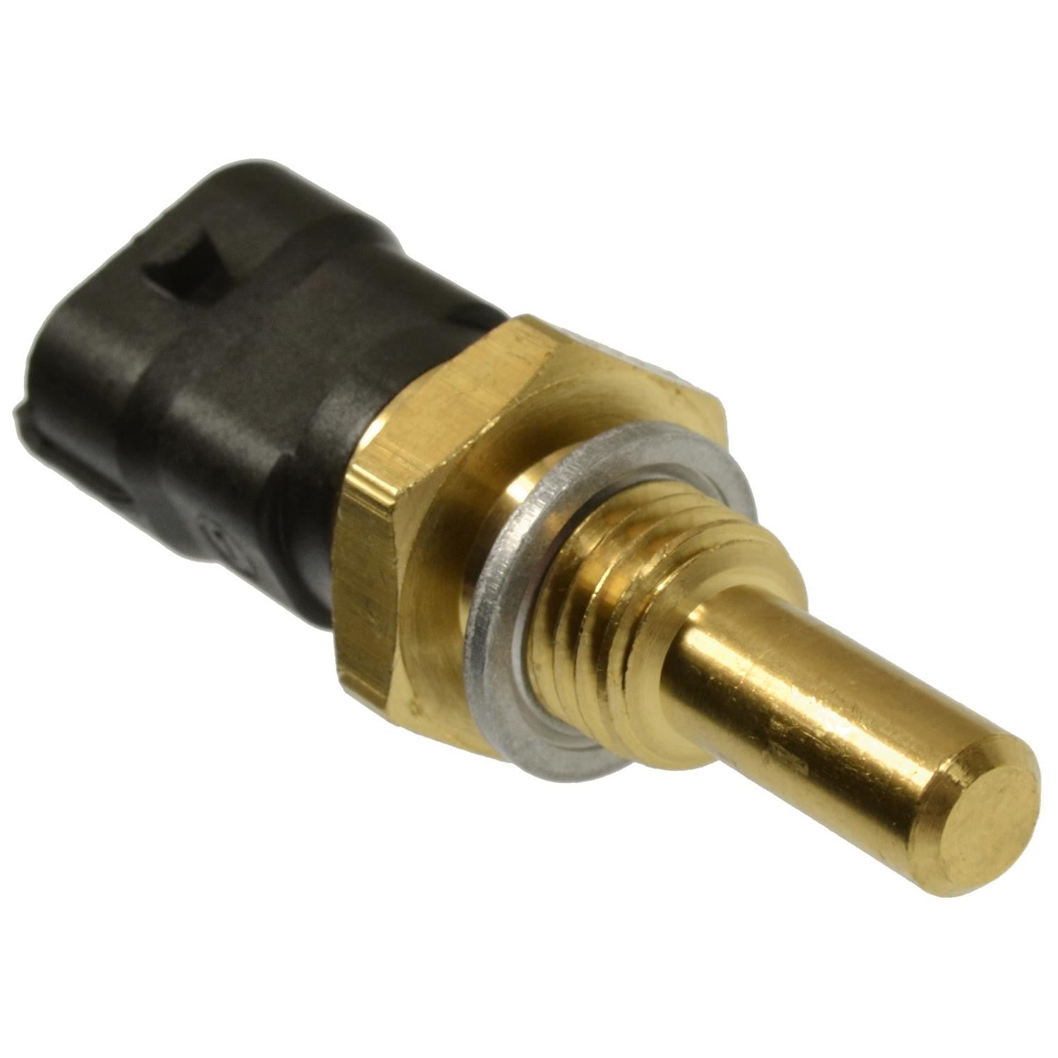 Standard Ignition Engine Coolant Temperature Sensor TX284