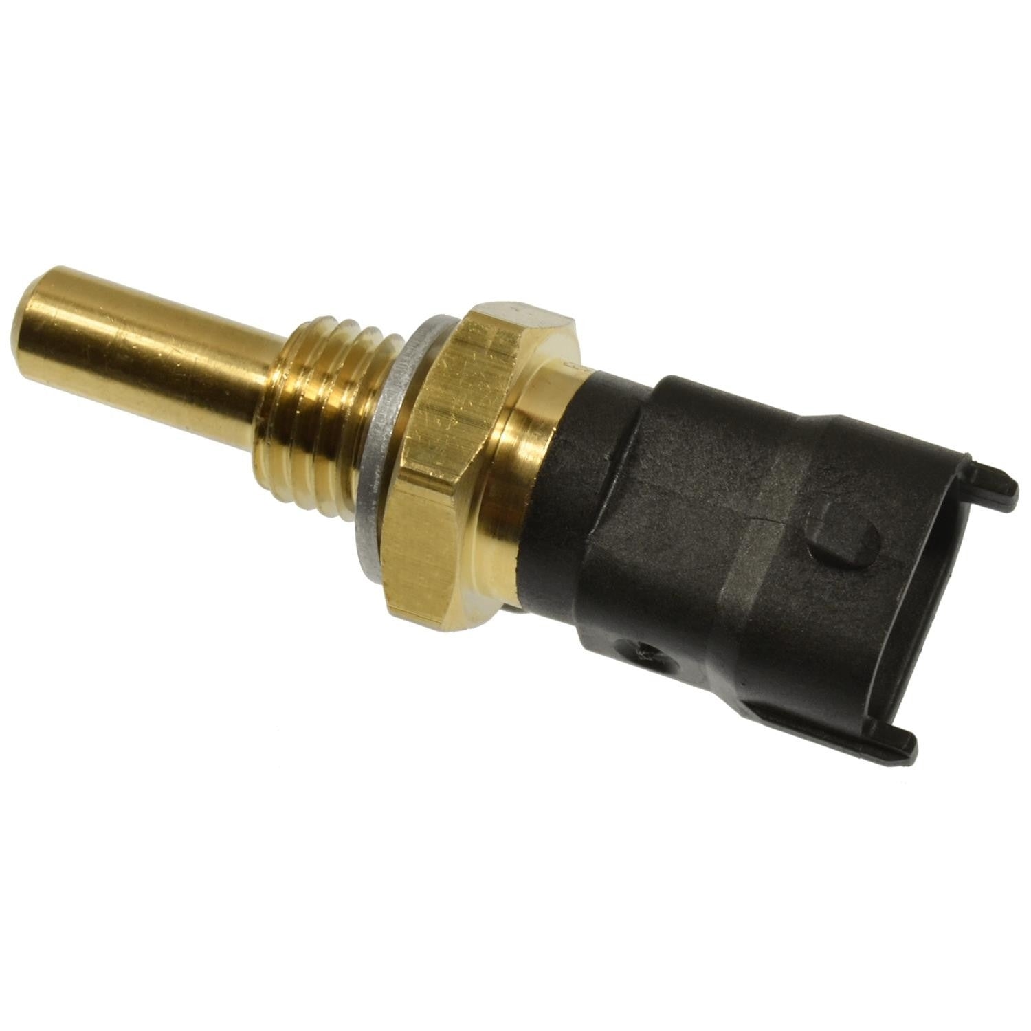 Standard Ignition Engine Coolant Temperature Sensor TX284