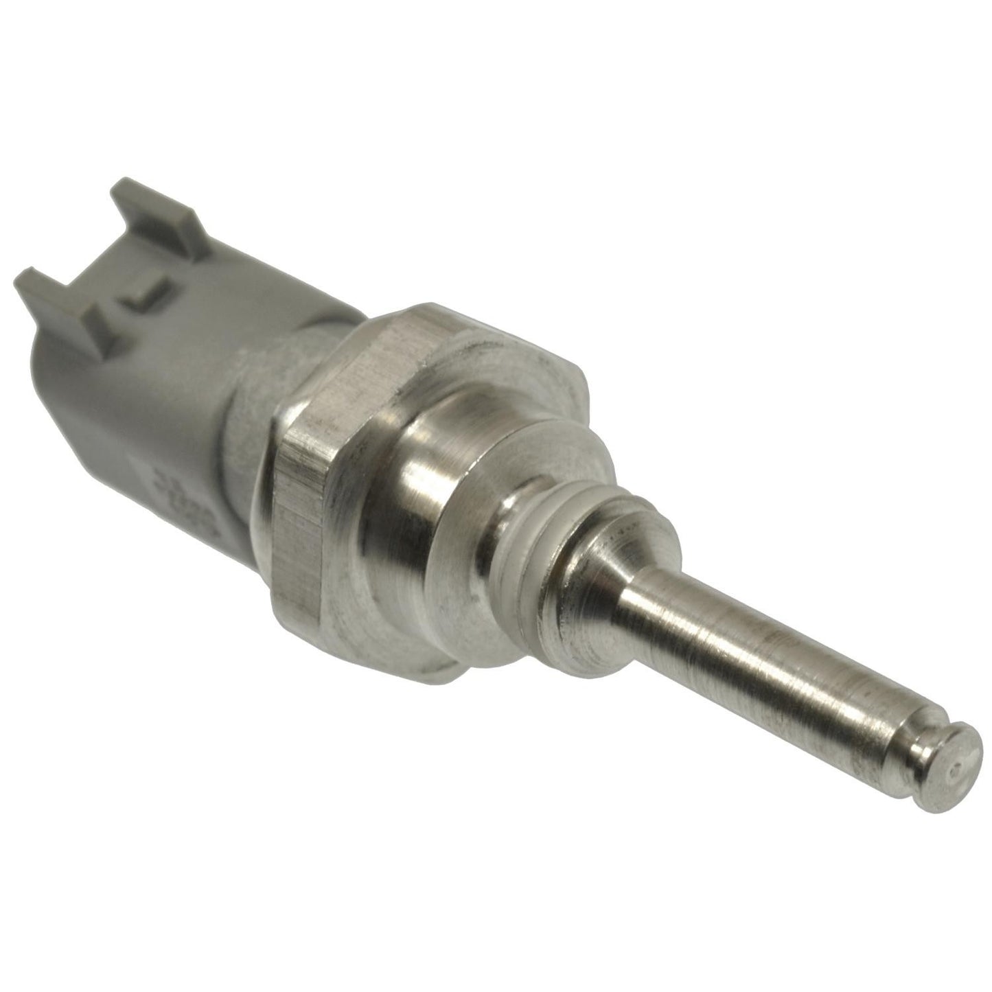 Standard Ignition Engine Cylinder Head Temperature Sensor TX285