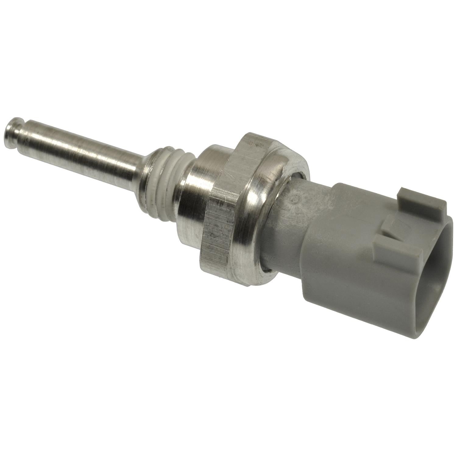 Standard Ignition Engine Cylinder Head Temperature Sensor TX285