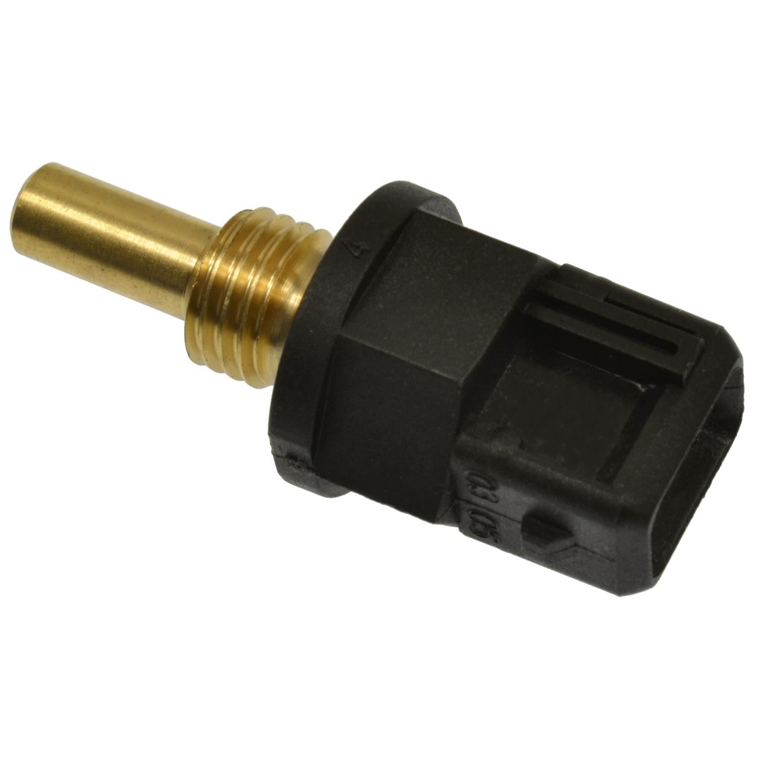 Intermotor Engine Coolant Temperature Sensor TX287