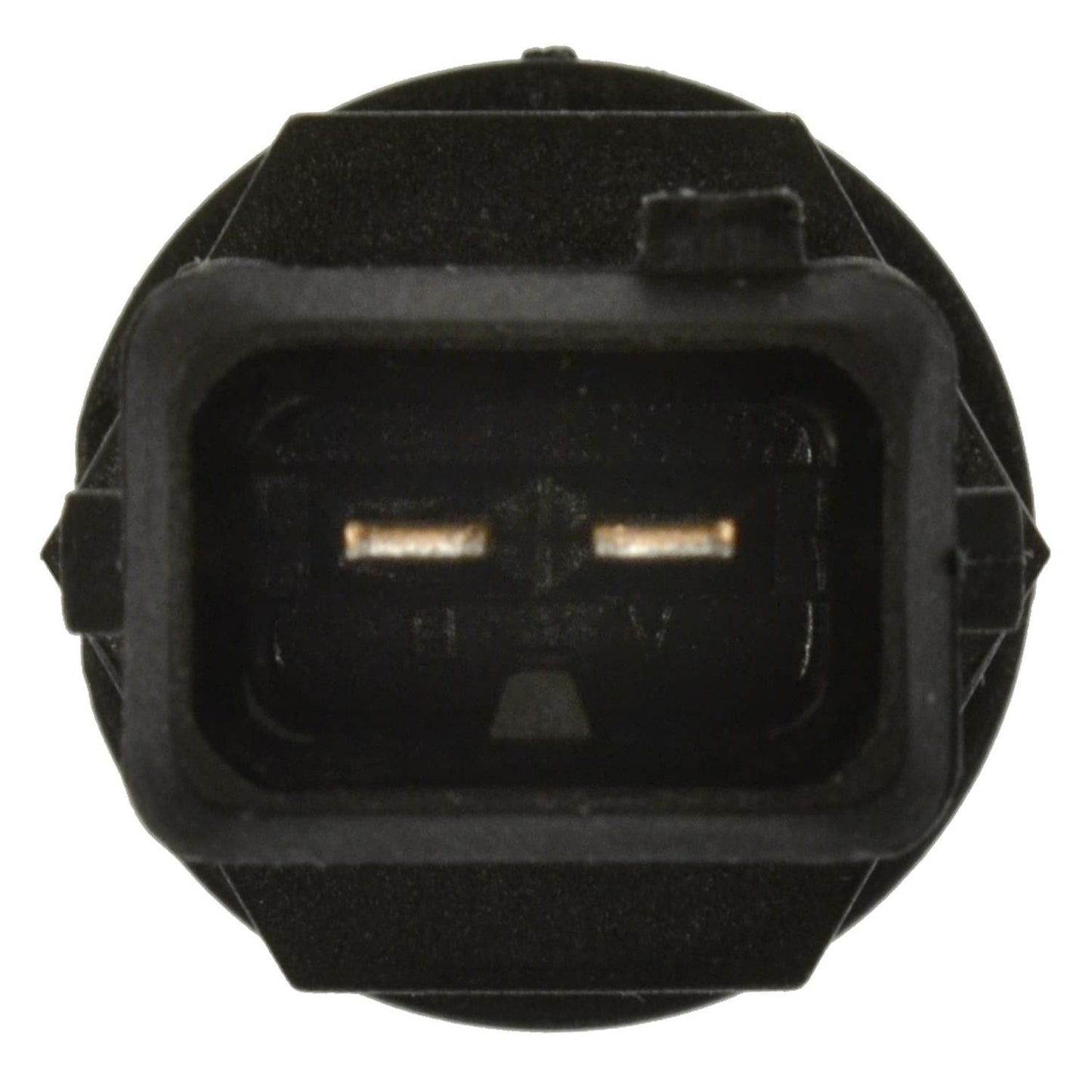 Intermotor Engine Coolant Temperature Sensor TX287