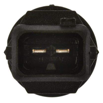 Intermotor Engine Coolant Temperature Sensor TX287
