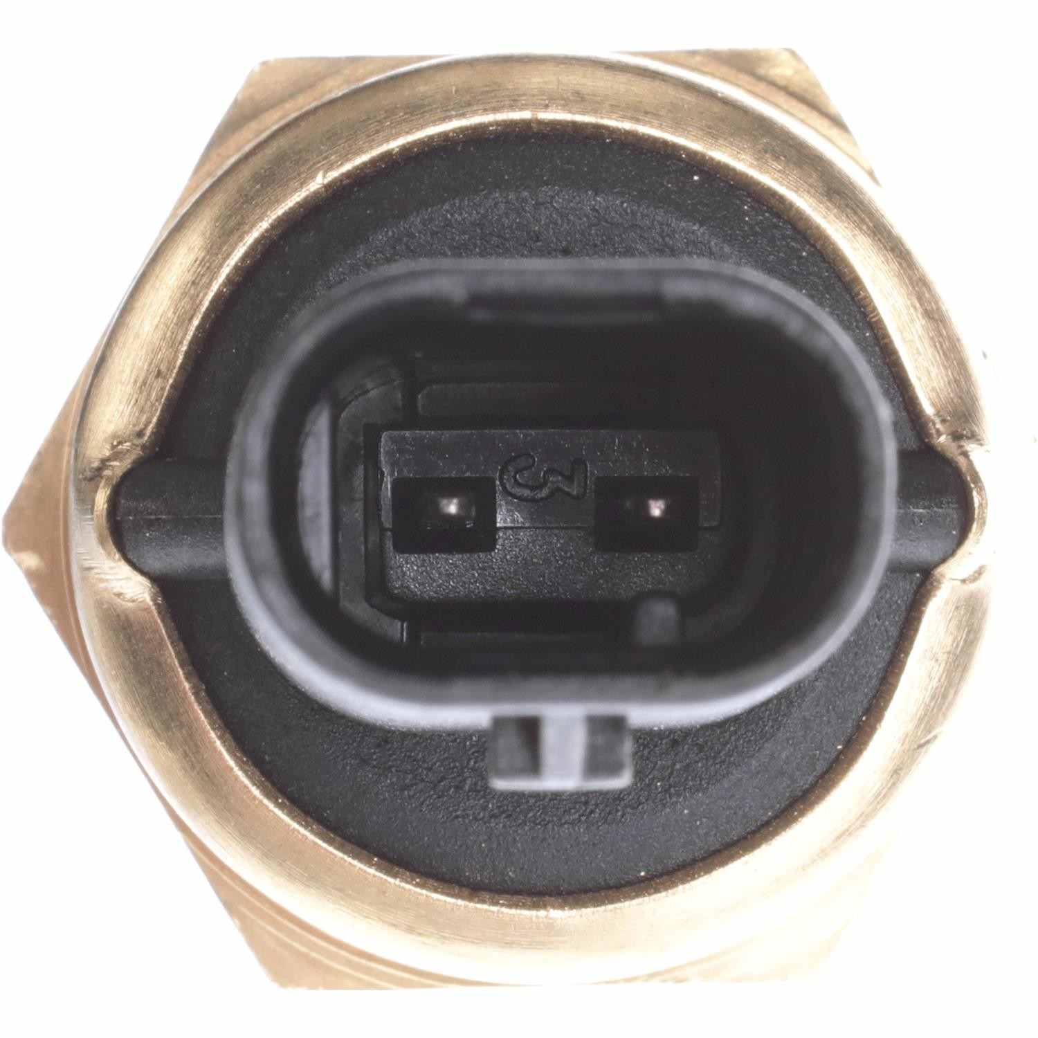 Standard Ignition Engine Coolant Temperature Sensor TX288