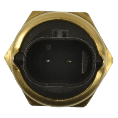Standard Ignition Engine Coolant Temperature Sensor TX288