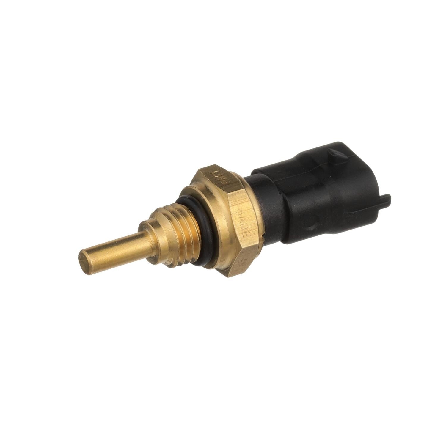 Standard Ignition Engine Coolant Temperature Sensor TX289