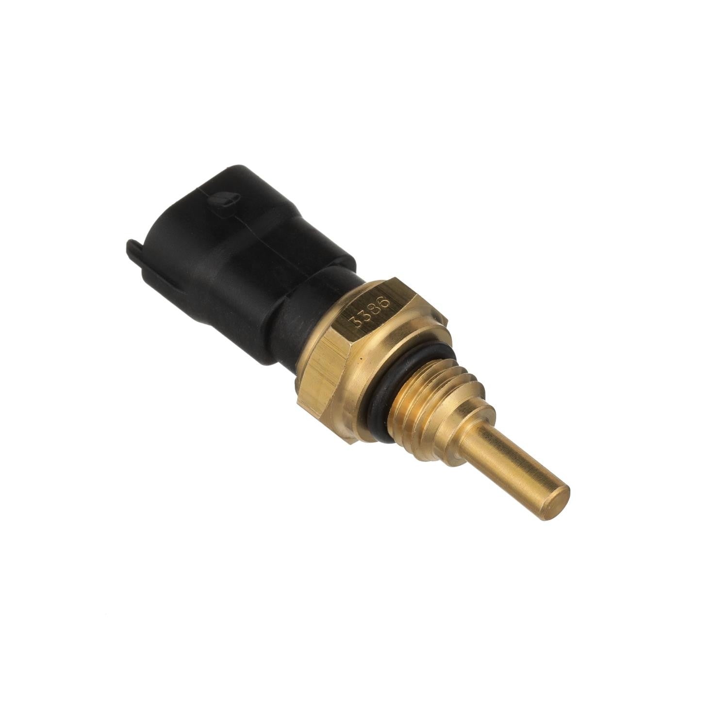 Standard Ignition Engine Coolant Temperature Sensor TX289