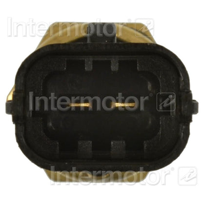 Standard Ignition Engine Coolant Temperature Sensor TX289